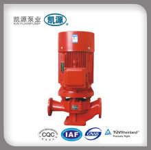 China XBD-L Vertical Centrifugal Reversible Standard Pumps 230V China Metering Pumps Washing Machine