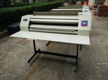 ammonia free blue print machine DB-2000 high speed