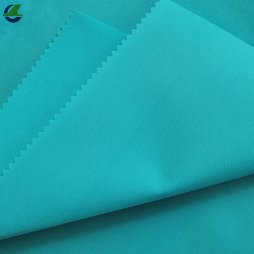 Iron Horse Waterproof Polyester Canvas Fabrics?