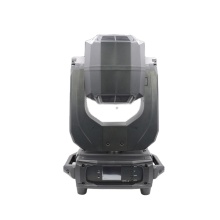 shenzhen factory Big Dipper 17R LB380 professional Moving Head Beam Stage Lighting LED Stage Lights with DMX