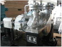 Centrifugal API610 Petro Pump AY Series