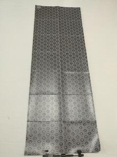 PVC plain texture yoga mat