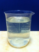 PNX 184538-58-7 TCPP replacement alternative substitute