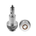 Flange Extended Length Dot Peen Marking Needle