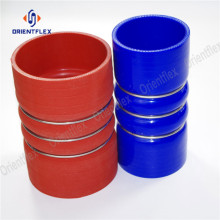 Silicone Hose Hump Silicone Hose Automotive Silicone Hose