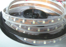 LED flex strip lights SHM101-PC-60WW