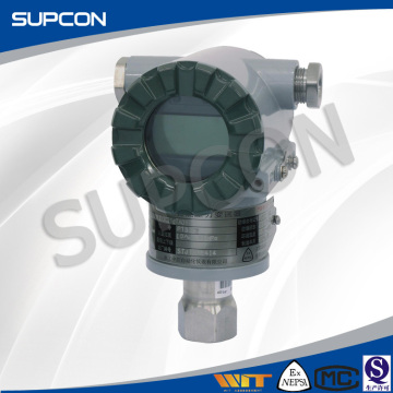 Competitive price factory directly led pressure transmitter 4-20ma 0- 5v 1- 5v 0-10v of SUPCON