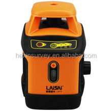 Laisai LS515II Professional Self-Leveling Rotary Laser Level
