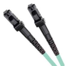 Fiber Optic Patch Cords OM3 MTRJ-MTRJ
