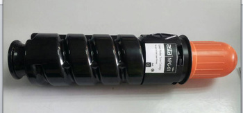 for Canon toner NPG61 canon cartridge