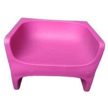 Custom Rotomolded Products: Nonstandard Design Rotational Molding Plastic Shapes