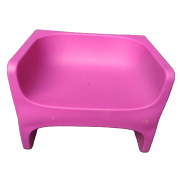 Custom Rotomolded Products: Nonstandard Design Rotational Molding Plastic Shapes