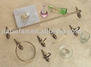 Sanitary Ware sets 21100