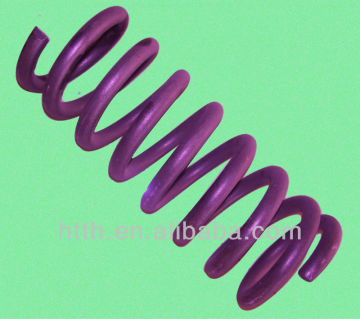 Suspension Compression Spring