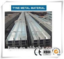 H Beam Steel H Beam Prices H Beam Steel Price