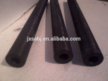 carbon carbon composite rod