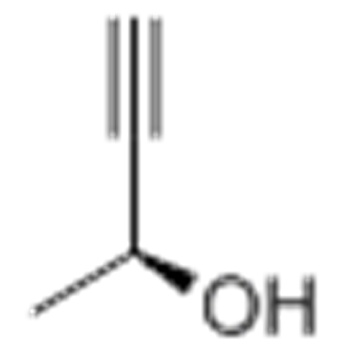 (S) - (-) - 3-Butin-2-ol CAS 2914-69-4