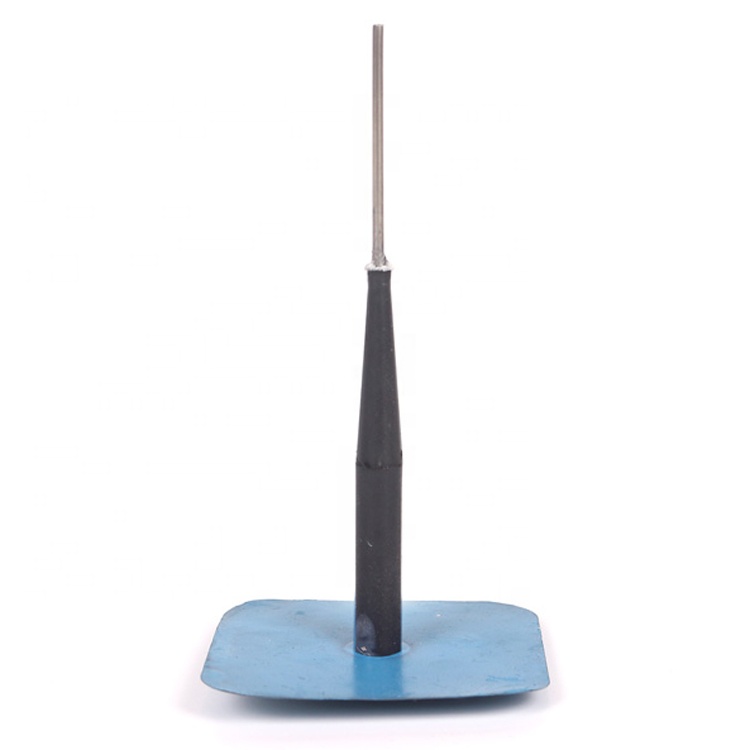 Mushroom Tyre Patch Mushroom Nail Cold Patch