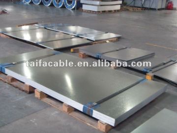 constructive hot 1050 aluminum sheet for sale