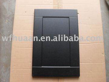 Kitchen Cabinet Door,PVC Cabinet Door