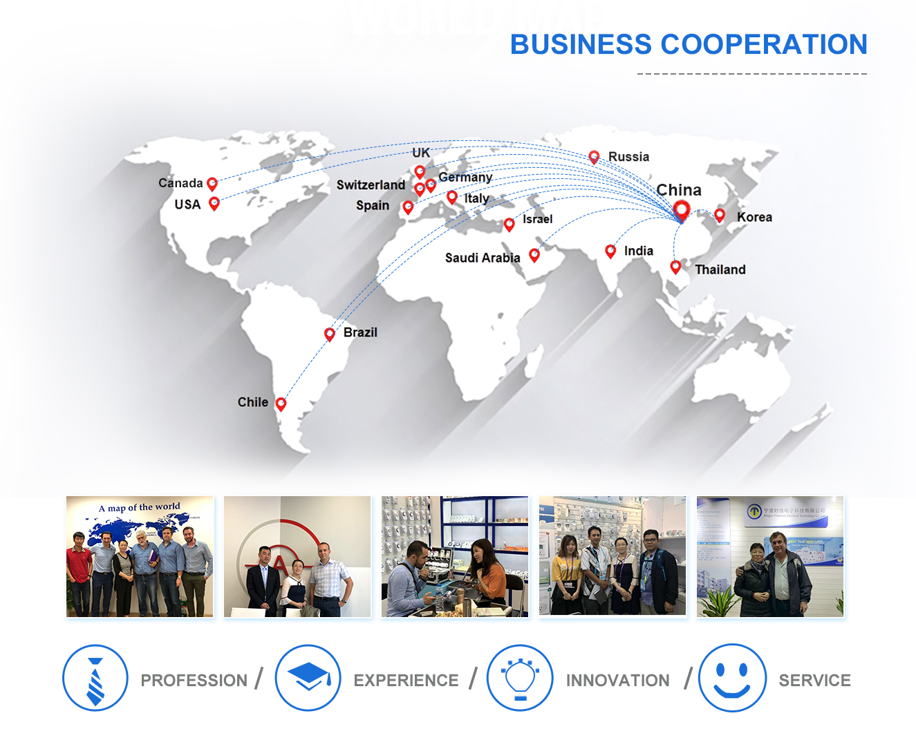 Smart Button Power Touch Timer Switch