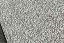 Domestic Guizhou Black Granite