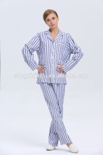 Warm wool dressing gown fabric