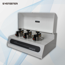 gas/oxygen transmission rate tester,testing machine