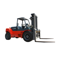 14.0 Ton Internal Combustion Diesel Forklift