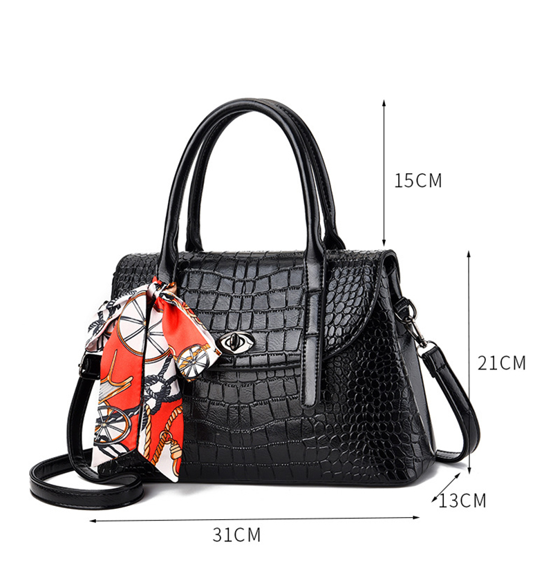 Women Handbag 6 Jpg