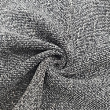 Премиум шанил тапацир ткаенина Мека издржлива за софа