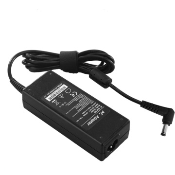 20V3.5A For Lenovo Laptop Power Adapter Desktop Charger