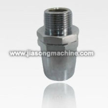 coupling series / coupling in shafting coupling / connecter / screw terminals