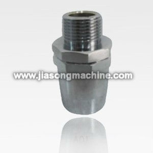 coupling series / coupling in shafting coupling / connecter / screw terminals