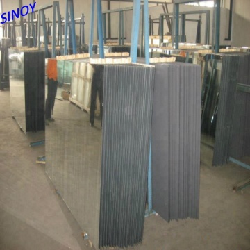 Aluminium Mirror Wholesale Mirror