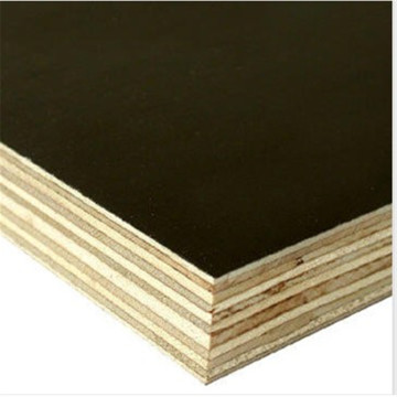 waterproof plywood price 5x10 prices for construction plywood