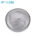 Sodium Hyaluronate Molecular Weight (0.8~1.2)×106
