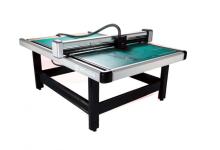 Winda Template Cutter