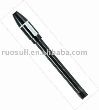 Double Junction Reference Electrode