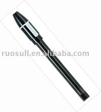 Double Junction Reference Electrode