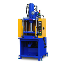 Durable Four Pillar Hydraulic Press for industrial Use