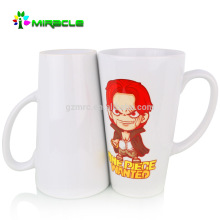 hot design bulk items for ceramic coffee mug
