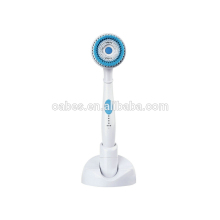 China wholesale websites electronic sonic face brush latest products in market