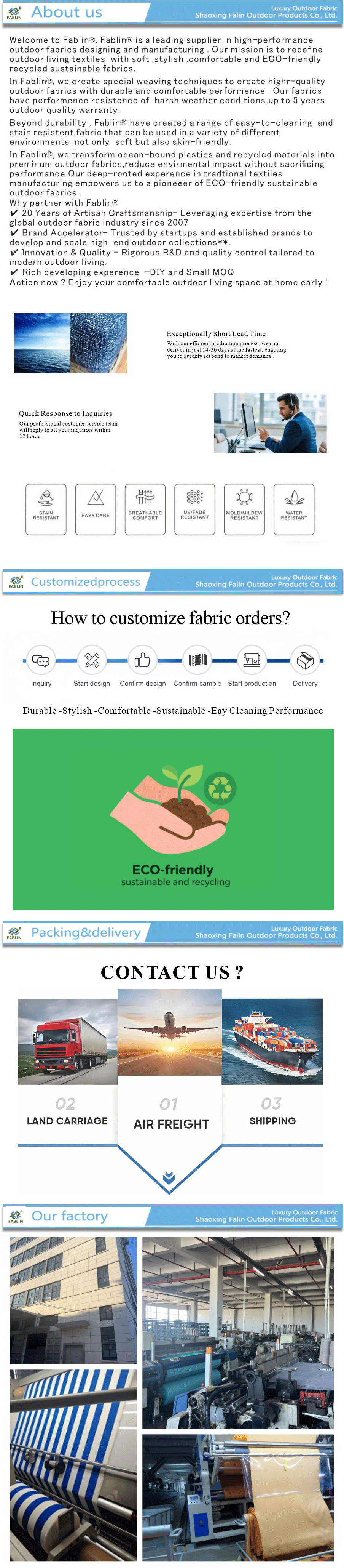 Țesătură de exterior-1 detalii pagina3 Outdoor fabric-1 details page3