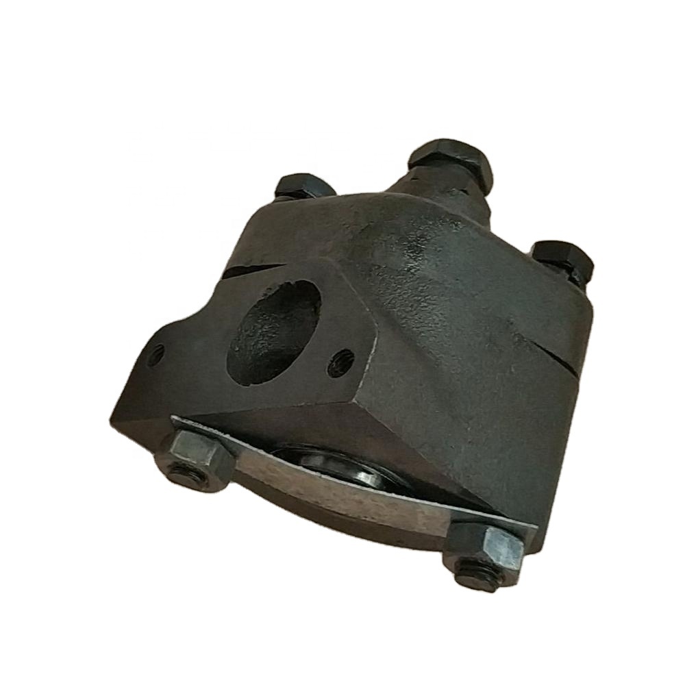 701 40 51002 Valve Parts 2 Jpg