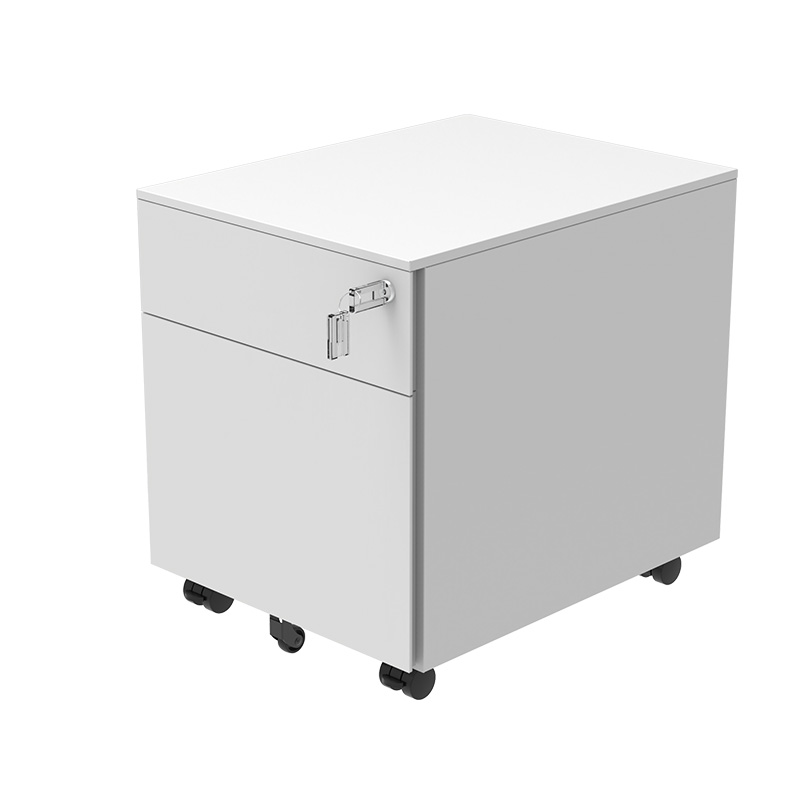 Quality Hot Sale Office Steel File Cabinet
