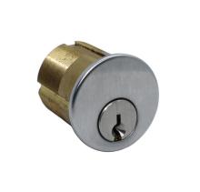 Factory Directly Sale Mortise Lock Cylinder
