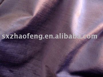 high quality fabric &velvet