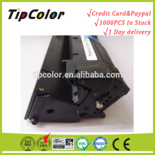 Drum Unit Compatible OKI B840dn/B820