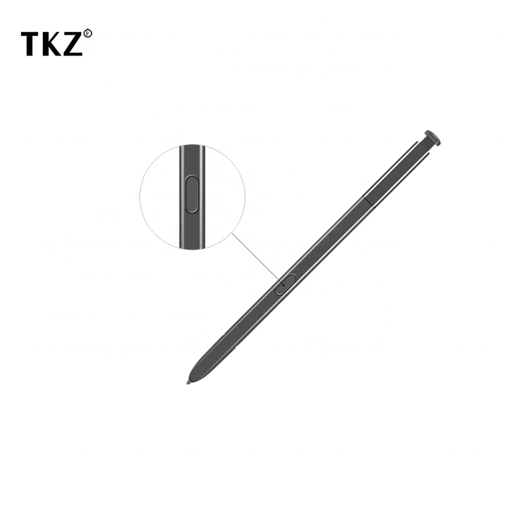 Ej-pn960b For Galaxy Note9 Touch Pen With Code For Note 9 Stylus S Pen With BT